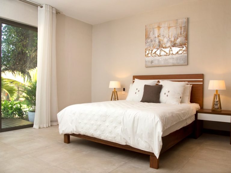 les-2-canons-hotel-ile-maurice-flic-en-flac-chambre-deluxe-henrietta